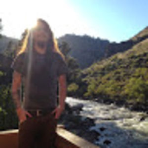 Meet your Posher, Max